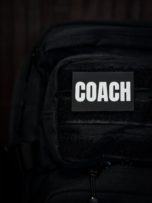 COACH