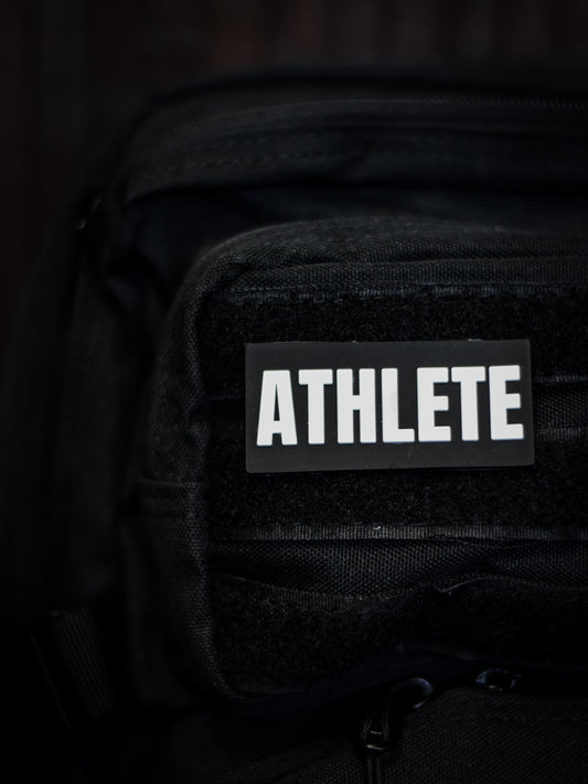 ATHLETE